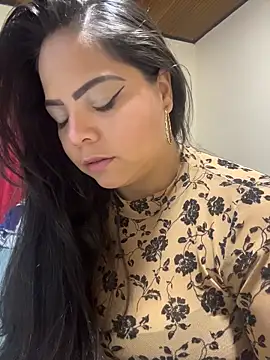 ROUSE SINCLAIR online show from March 2026 07:53:02 PM