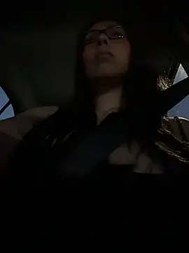 Snapshot of Nicol_X chatting on January 2026 12:56:01 AM Nicol X online show from January 2026 12:56:01 AM