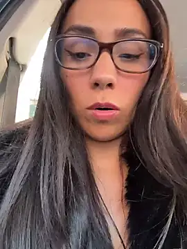 Snapshot of Nicol_X chatting on January 2026 04:01:01 PM Nicol X online show from January 2026 04:01:01 PM