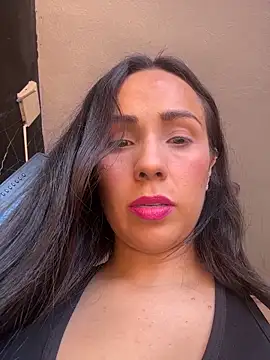 Snapshot of Nicol_X chatting on February 2026 06:58:02 PM Nicol X online show from February 2026 06:58:02 PM