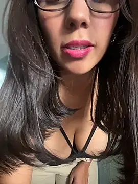 Snapshot of Nicol_X chatting on May 2026 03:29:01 PM Nicol X online show from May 2026 03:29:01 PM
