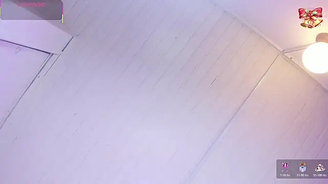 Keiiry  online show from December 2025 07:54:02 PM