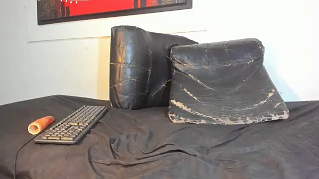 valeriapinkxx online show from March 2026 08:49:03 PM