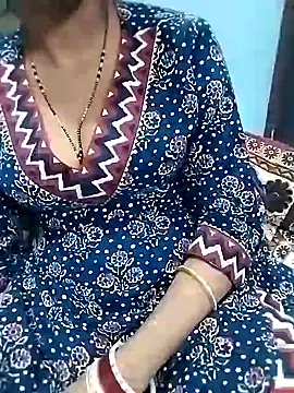Sexy-Pinky online show from October 2025 12:05:02 PM
