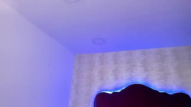 LaylaaDoll online show from November 2025 05:45:02 PM