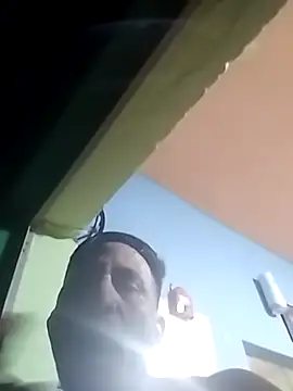 gabo pajaso online show from October 2025 05:36:02 AM