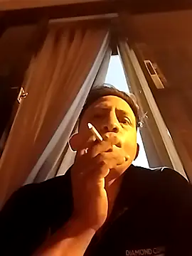 gabo pajaso online show from October 2025 12:30:01 AM