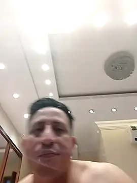 gabo pajaso online show from October 2025 09:56:01 PM