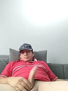 gabo pajaso online show from December 2025 07:55:01 PM