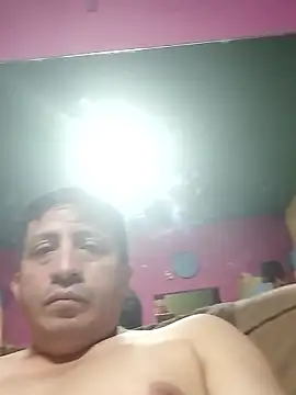 gabo pajaso online show from January 2026 04:29:02 AM