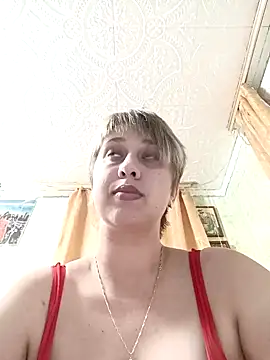 Ray Annie online show from October 2025 05:28:01 PM