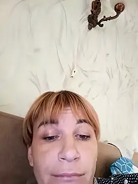 SweetKiss96 online show from September 2025 03:15:01 PM