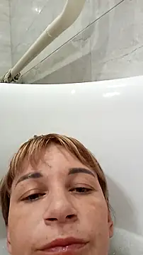 SweetKiss96 online show from October 2025 08:16:02 PM