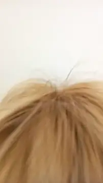 SweetKiss96 online show from October 2025 06:18:01 PM