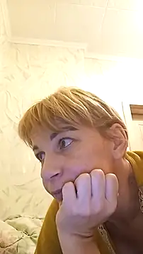 SweetKiss96 online show from October 2025 06:26:02 PM