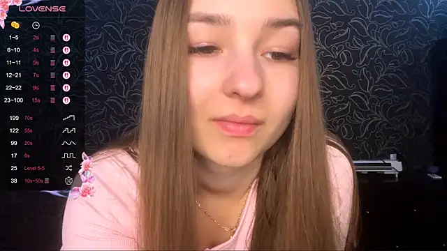 GemmaGunter online show from January 2026 03:06:01 PM