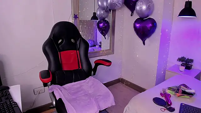 susan dl online show from January 2026 10:34:02 PM