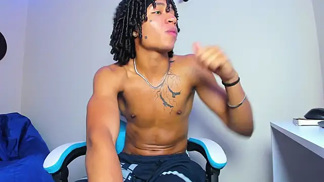 dann cute028 online show from September 2025 08:21:02 PM