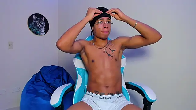 dann cute028 online show from September 2025 11:05:02 PM