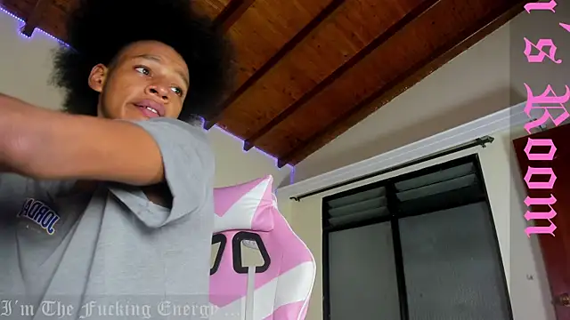 jordan mm420 online show from November 2025 03:08:02 AM