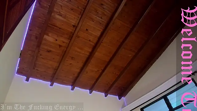 jordan mm420 online show from November 2025 08:20:02 PM