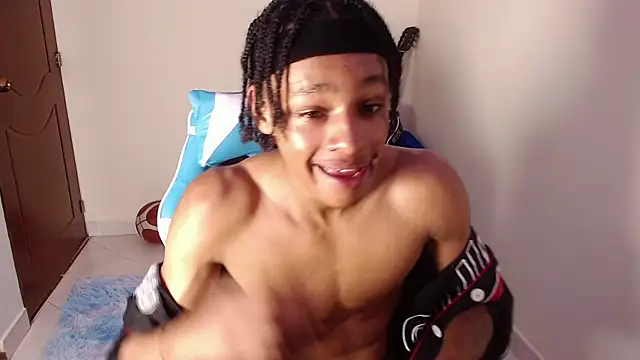 jordan mm420 online show from November 2025 08:44:01 PM