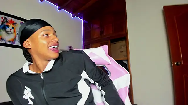 Snapshot of jordan_mm420 chatting on December 2025 05:48:02 AM jordan mm420 online show from December 2025 05:48:02 AM