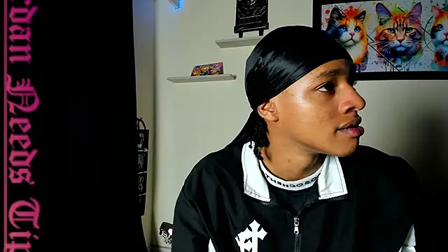 Snapshot of jordan_mm420 chatting on January 2026 06:33:01 PM jordan mm420 online show from January 2026 06:33:01 PM