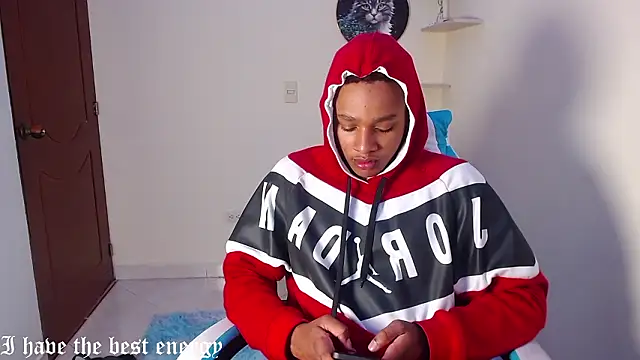 Snapshot of jordan_mm420 chatting on January 2026 06:02:02 PM jordan mm420 online show from January 2026 06:02:02 PM