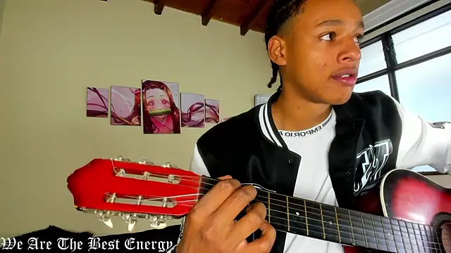 Snapshot of jordan_mm420 chatting on January 2026 05:05:02 PM jordan mm420 online show from January 2026 05:05:02 PM