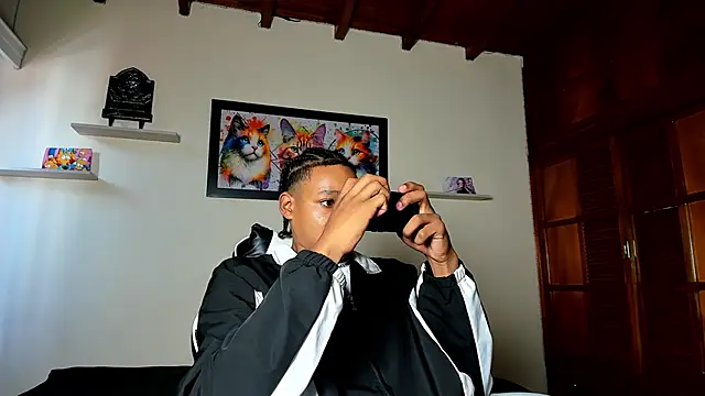 Snapshot of jordan_mm420 chatting on January 2026 05:50:01 PM jordan mm420 online show from January 2026 05:50:01 PM