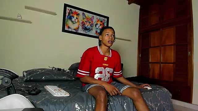 Snapshot of jordan_mm420 chatting on February 2026 07:50:02 PM jordan mm420 online show from February 2026 07:50:02 PM