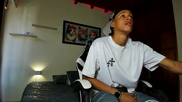 Snapshot of jordan_mm420 chatting on February 2026 05:52:01 PM jordan mm420 online show from February 2026 05:52:01 PM