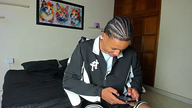 Snapshot of jordan_mm420 chatting on February 2026 11:02:02 PM jordan mm420 online show from February 2026 11:02:02 PM