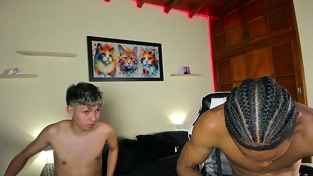 Snapshot of jordan_mm420 chatting on February 2026 05:40:02 AM jordan mm420 online show from February 2026 05:40:02 AM