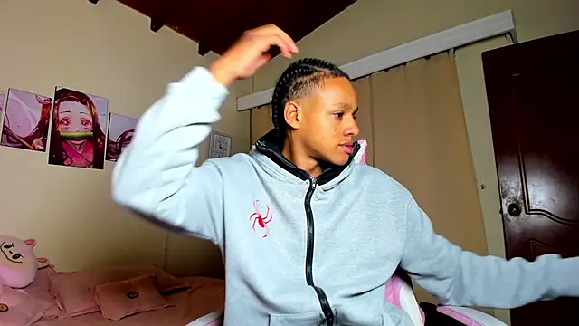 Snapshot of jordan_mm420 chatting on March 2026 11:41:02 PM jordan mm420 online show from March 2026 11:41:02 PM