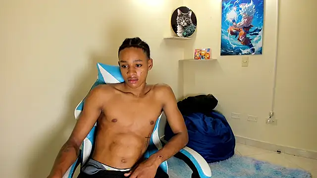 Snapshot of jordan_mm420 chatting on March 2026 03:34:02 AM jordan mm420 online show from March 2026 03:34:02 AM