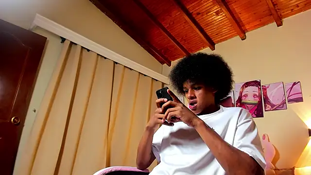 Snapshot of jordan_mm420 chatting on March 2026 07:37:01 PM jordan mm420 online show from March 2026 07:37:01 PM