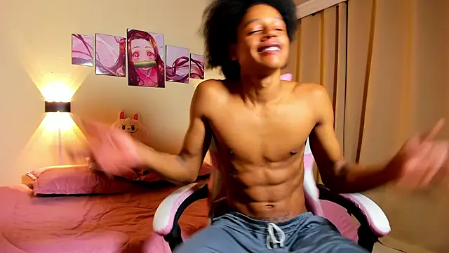 Snapshot of jordan_mm420 chatting on April 2026 06:16:01 PM jordan mm420 online show from April 2026 06:16:01 PM