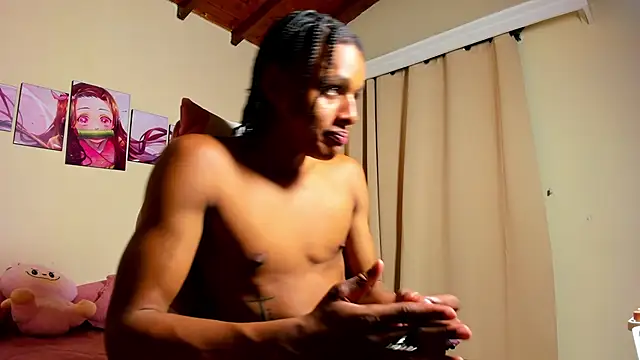 Snapshot of jordan_mm420 chatting on April 2026 03:39:02 AM jordan mm420 online show from April 2026 03:39:02 AM