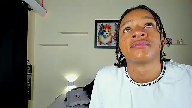 Snapshot of jordan_mm420 chatting on April 2026 09:19:01 PM jordan mm420 online show from April 2026 09:19:01 PM