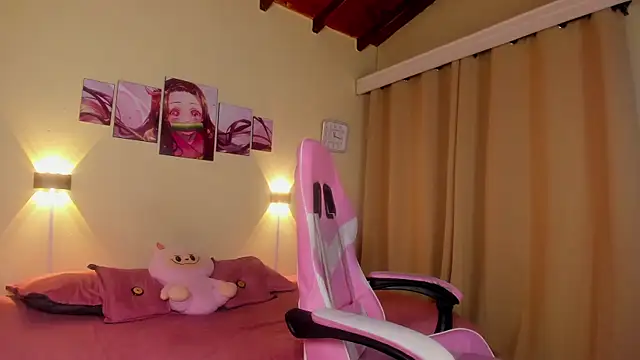 Snapshot of jordan_mm420 chatting on April 2026 10:01:02 PM jordan mm420 online show from April 2026 10:01:02 PM