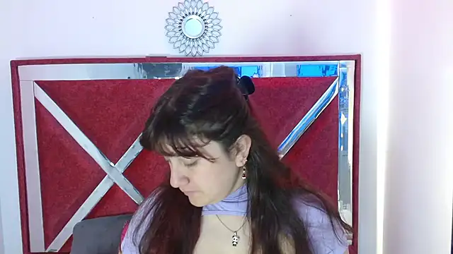 Pandy 888 online show from November 2025 12:26:01 PM