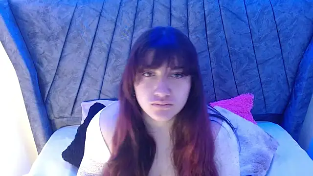 Pandy 888 online show from November 2025 12:37:02 PM