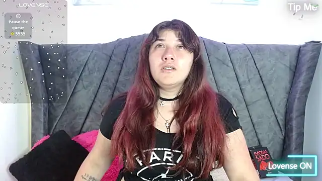 Pandy 888 online show from December 2025 03:45:02 AM