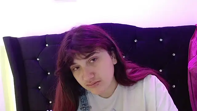 Pandy 888 online show from January 2026 02:04:02 AM