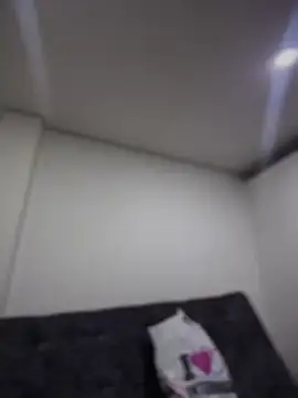 Isabella-Teen online show from February 2026 02:02:02 AM