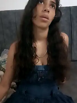 noe 30 online show from September 2025 06:53:02 PM