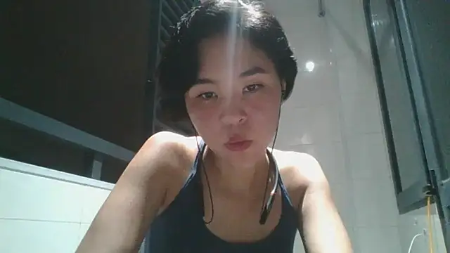 JennyCarpenter online show from September 2025 04:42:02 PM