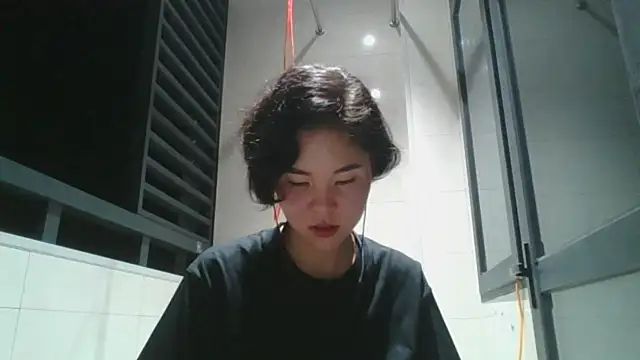 JennyCarpenter online show from September 2025 04:44:02 PM